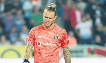 ‘Başkana ulaşamıyoruz’