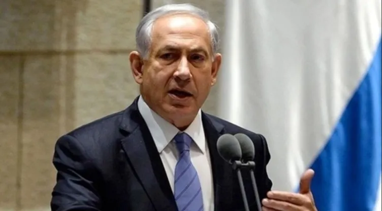 SON DAKİKA | İsrail kabinesinde ateşkes engeli! Görüşmeler ertelendi: Hamas’tan flaş yanıt