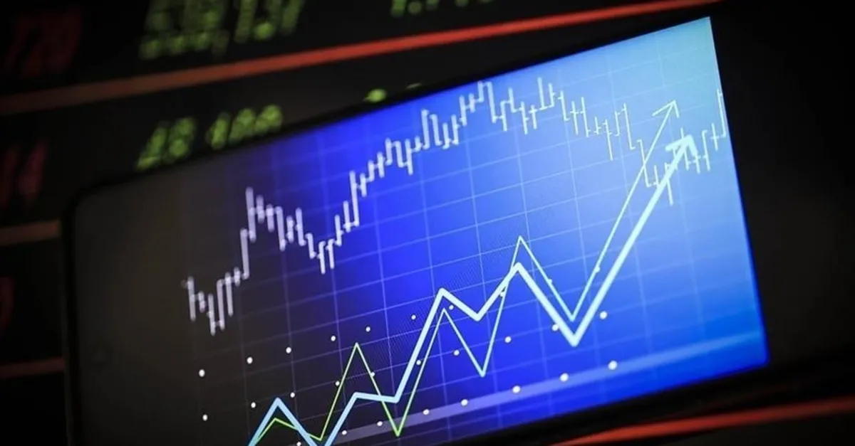 S&P 500 için kısa vadede yüzde 5’lik düşüş riski gündemde S&P 500 için kısa vadede yüzde 5’lik düşüş riski gündemde
