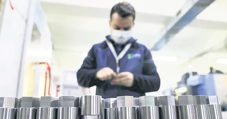 Milyonlarca gence iş ve staj fırsatı