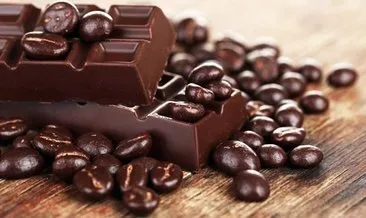 Bitter çikolatanın faydaları nelerdir?