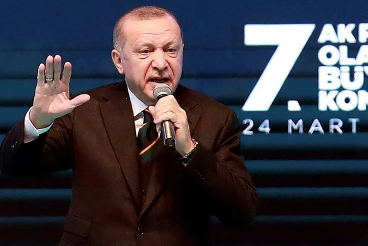 son-dakika-borsa-istanbul-baskan-erdogan-ile-canlandi-1616590261022.jpg