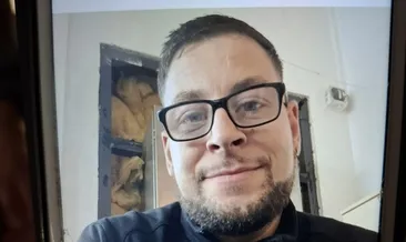 Evden ayrıldı bir daha haber alınamadı!