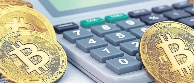 kripto-varliklara-islem-vergisi-geliyor-1772476208012.jpeg