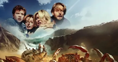 Kıyametten Sonra konusu ve oyuncuları: Kıyametten Sonra filmi ne zaman ve nerede çekildi?