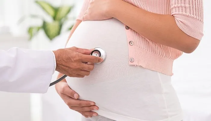 Hamilelik çatlakları nasıl geçer? Hamilelik çatlakları için ne kullanılmalı?
