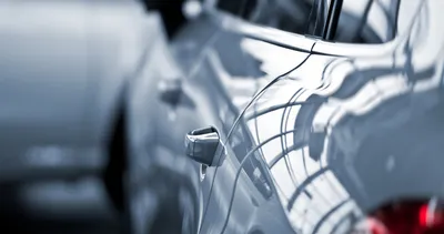 Çip krizi hakkında flaş karar! Yeni araçlarda bazı donanımlar olmayacak