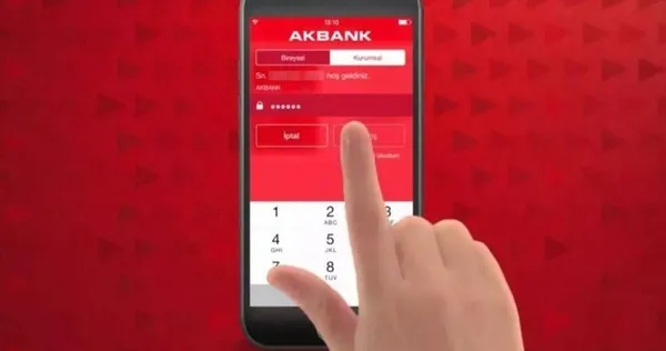 Akbank çöktü mü, neden açılmıyor? Akbank internet ve mobil bankacılık hatası düzeldi mi, ne zaman düzelecek? 15 Ağustos 2022