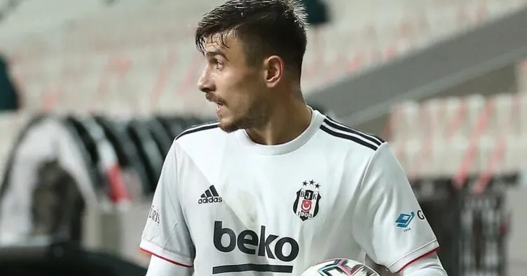 İmza yoksa forma da yok