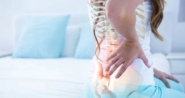 bel fitigi neden olur bel agrisi nasil