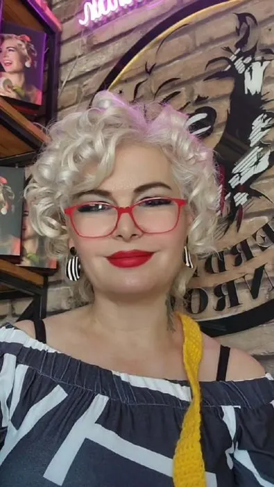 Mardinli Marilyn Monroe’ya hapis cezası şoku! ’Sapık tacizci’ diye paylaştı ama…