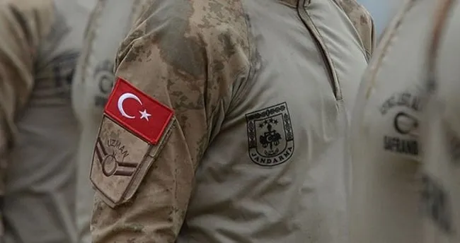 Jandarma Uzman Erbas Alimi Basvuru Sonuclari Aciklandi Jgk Ile 2022 Sozlesmeli Jandarma Uzman Erbas Alimi Basvuru Sonuclari Sorgula Son Dakika Spor Haberleri