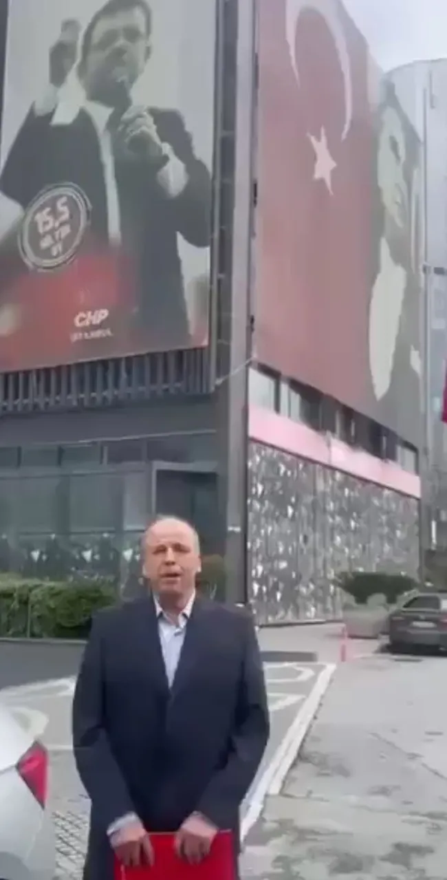 chpli-ciftci-imamoglu-posterinin-kaldirilmasi-icin-dilekce-verdi-1770985008782.jpg
