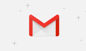 Gmail giriş ve oturum açma işlemi 2021 - Bilgisayardan ve telefondan Gmail oturum açma, yeni hesap oluşturma
