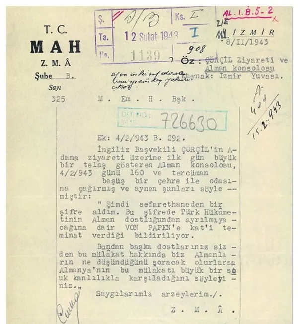 mit-tarihi-istihbarat-belgesini-paylasti-1790972578384.jpeg