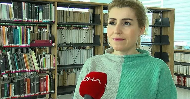 15 günde âşık etmek 4 bin lira!