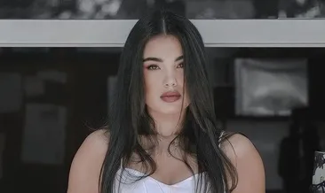 Benzetilmek mutlu ediyor