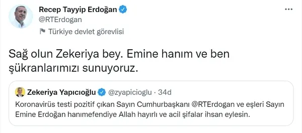 siyasilerden-gelen-gecmis-olsun-mesajlarina-baskan-erdogandan-tesekkur-1644077115985.jpg Siyasilerden gelen geçmiş olsun mesajlarına Başkan Erdoğan'dan teşekkür!