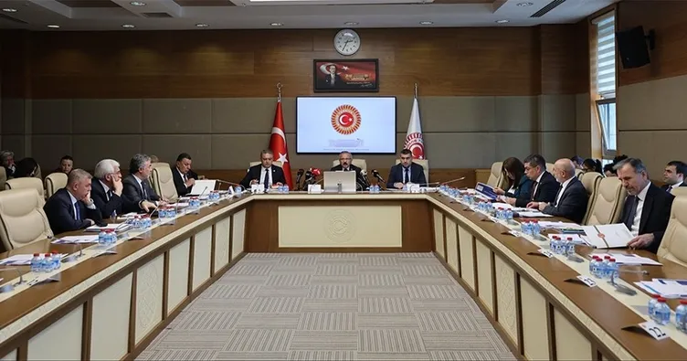 Tekrarlayan şiddet okuldan koparıyor