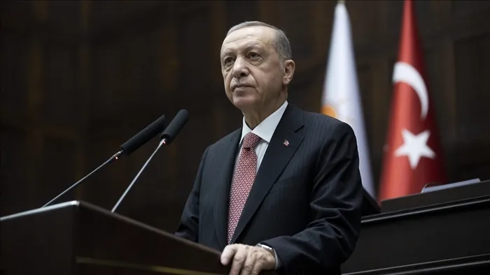 asgari-ucret-2023-belli-oluyor-nefesler-tutuldu-baskan-recep-tayyip-erdogan-acikliyor-1671701356705.jpg