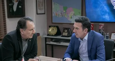 Arka Sokaklar 669. bölüm fragmanı izle hemen! Kanal D Arka Sokaklar yeni bölüm fragmanı izle linki burada