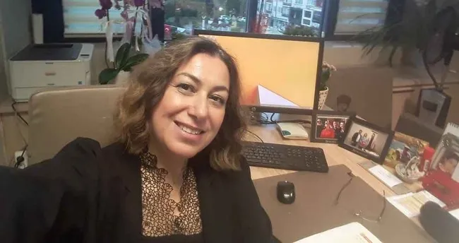 Hürriyet’in eski özel kalem müdürü gözaltına alınmıştı! Çetiner hakkında sıcak gelişme
