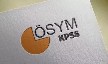 ÖSYM KPSS 2025/1 TERCİH KILAVUZU : KPSS yerleştirme tercihleri başladı mı? KPSS merkezi atama tercih ekranı!
