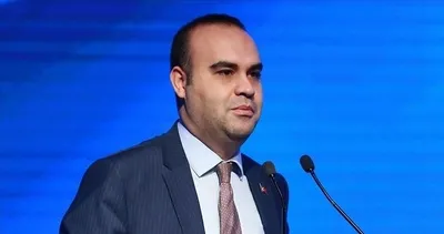 Mehmet Fatih Kacır kimdir? Sanayi ve Teknoloji Bakanı Yardımcısı Fatih Kacır kaç yaşında, nereli, hangi görevlerde bulundu?