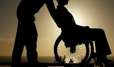 İnme riski kadınlarda daha fazla!