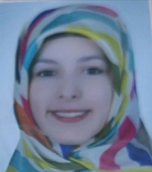 Manisa�da otomobilin çarptığı anne ve bebeği öldü Son Manisa�da otomobilin çarptığı anne ve bebeği öldü Son