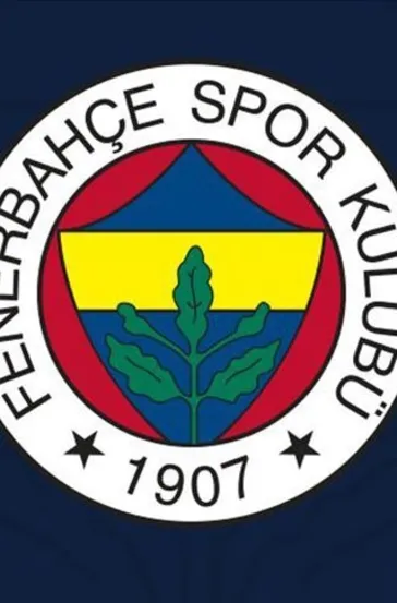 Fenerbahçe, 5 taraftar hakkında yasal işlem başlattı!