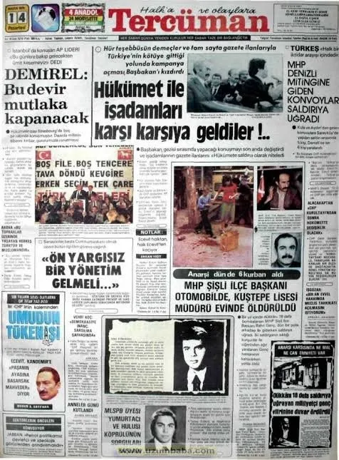 tusiadin-kirli-gecmisi-1980-darbesinde-kapatilmayan-tek-dernek-gazete-ilaniyla-hukumete-tehdit-1739559731777.jpeg
