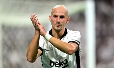 Vaclav Cerny’den sakatlık yanıtı!