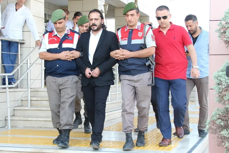 Emrah Serbes'in sözleri aileyi çıldırttı! 'En ağır şekilde cezalandırılsın...'