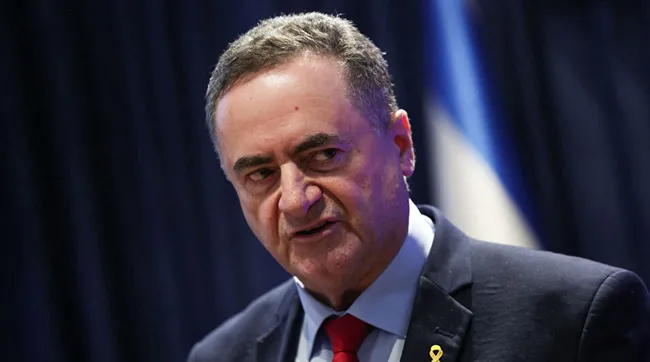 israilden-tum-gucu-kullanin-talimati-soykirim-bakanindan-lubnana-gozdagi-1776610449631.jpg İsrail’den “Tüm gücü kullanın” talimatı: Soykırım Bakanından Lübnan’a gözdağı!