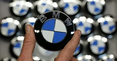 Alpina BMW B8 Gran Coupe örtüsü kaldırıldı! BMW’nin canavarı bakın ne hale geldi...