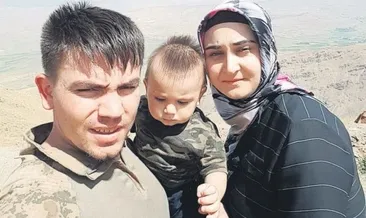 Biz evlat katili değiliz