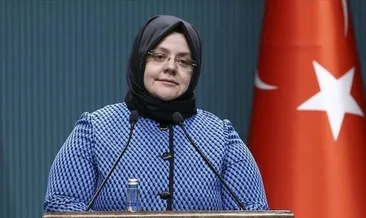 Kısa çalışmadan 400 bin çıkış