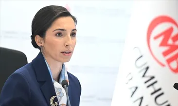 Faizde son durak % 45