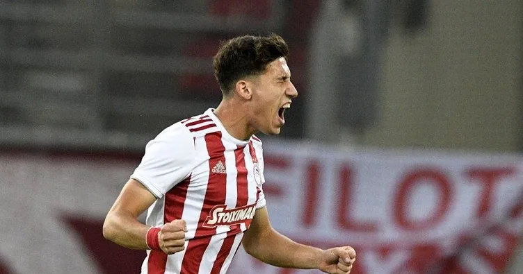 F.Bahçe ve G.Saray’a iyi haber!