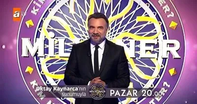 Hangisinin şairi Sezai Karakoç’tur?