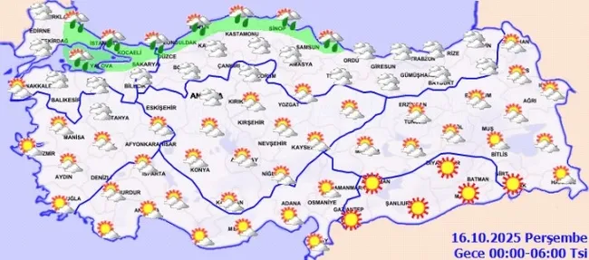 son-dakika-meteorolojiden-kritik-uyari-istanbul-icin-tarih-verildi-gok-gurultulu-saganak-geliyor-1760508813717.jpg (682×301)