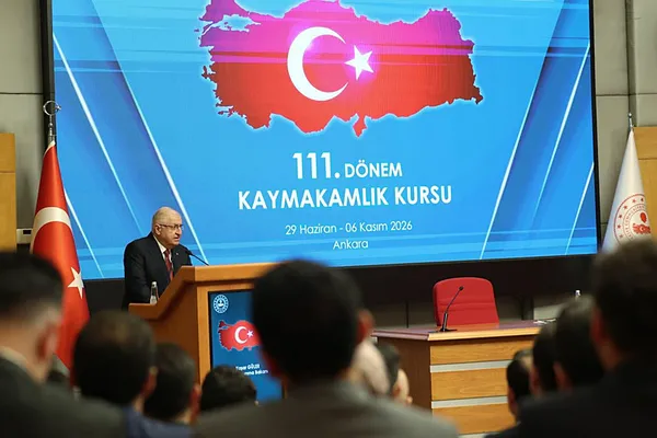 bakan-gulerden-terorsuz-turkiye-aciklamasi-tarihi-bir-esik-daha-asilmistir-1789480067063.jpeg