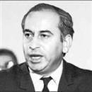 Pakistan’da seçimleri kazandı