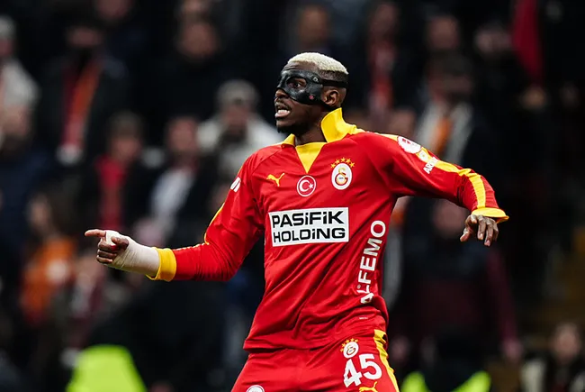 son-dakika-galatasaraya-kupada-buyuk-sok-genclerbirligine-kaybederek-elendi-1776885996924.jpg