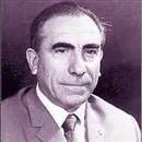 Alparslan Türkeş idam davası