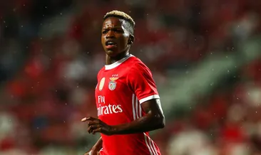 FENERBAHÇE TRANSFER HABERİ: Benfica’dan Florentino Luis iddiası