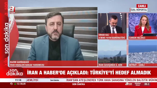 iran-disisleri-bakan-yardimcisi-kazim-garibabadi-turkiye-ile-iliskilerimiz-cok-iyi-1772698631634.jpg