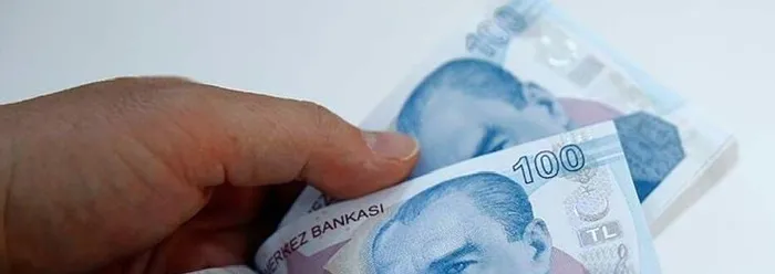 emekliler-memurlar-dul-yetim-maasi-alanlar-dikkat-ek-zam-ne-zaman-hesaplara-yatacak-1642414512934.jpg