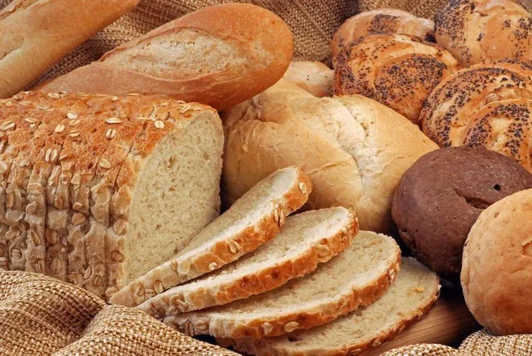 Ekmek yiyerek zayıflamak mümkün mü?